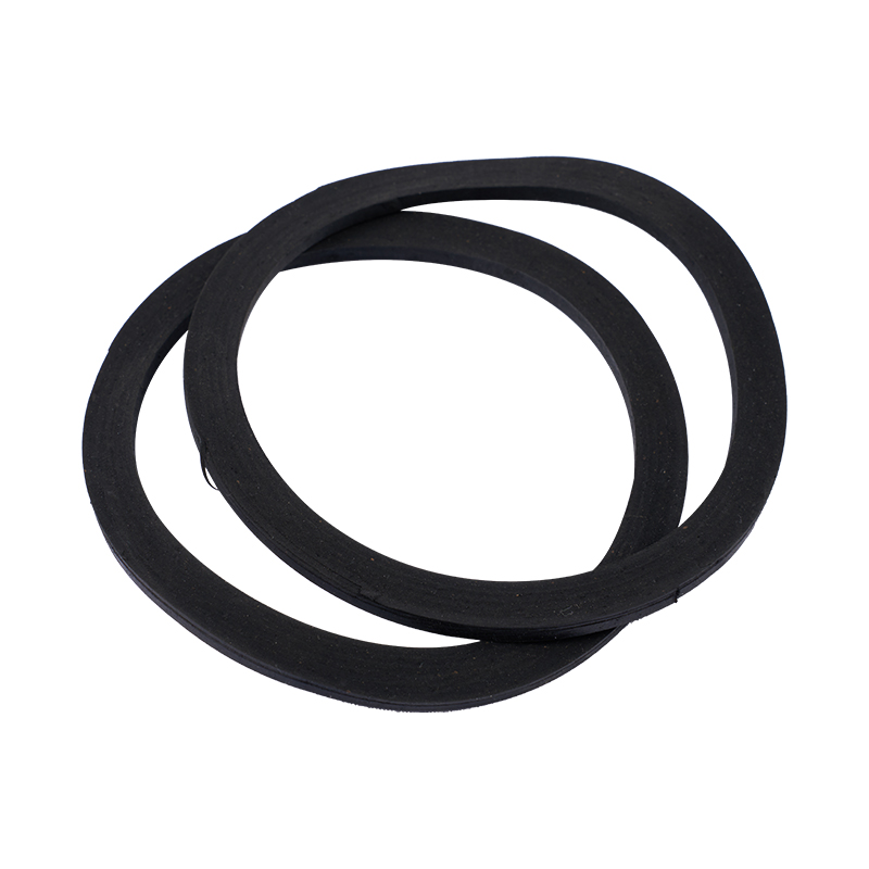 Joint torique du connecteur de pompe à eau