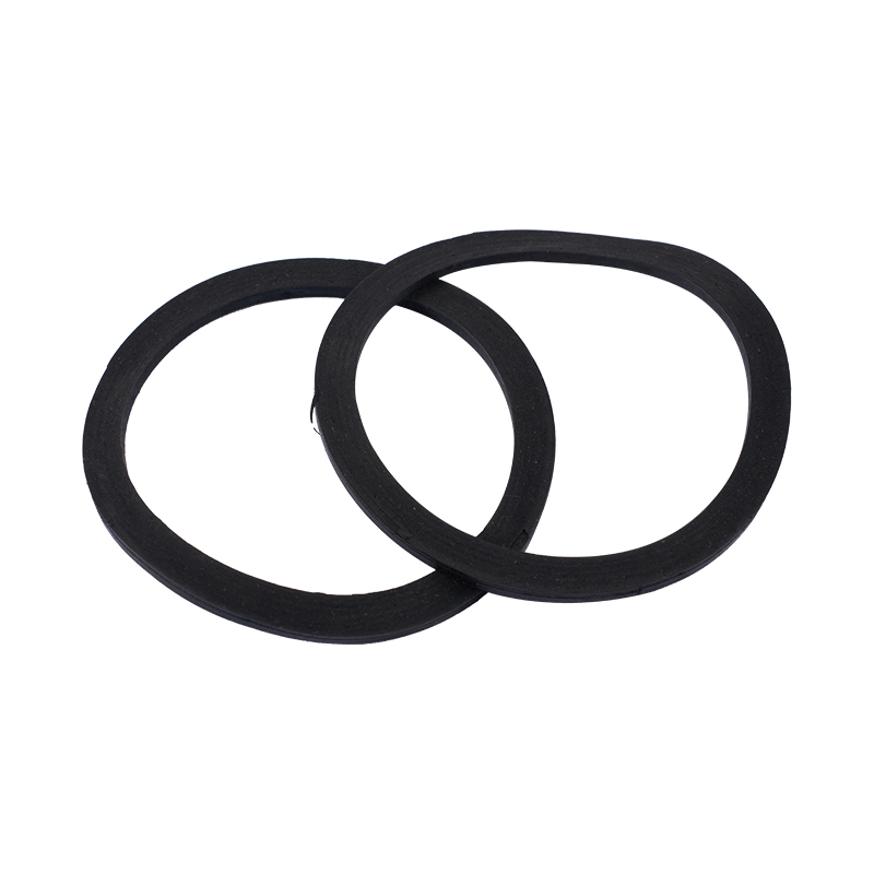 Joint torique du connecteur de pompe à eau