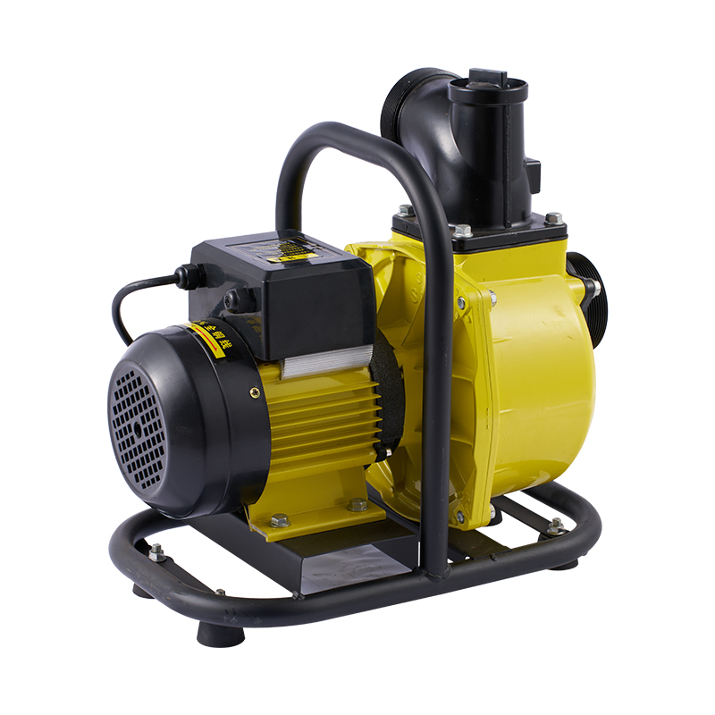 Ensemble pompe à poulie : comment éviter les problèmes mécaniques courants