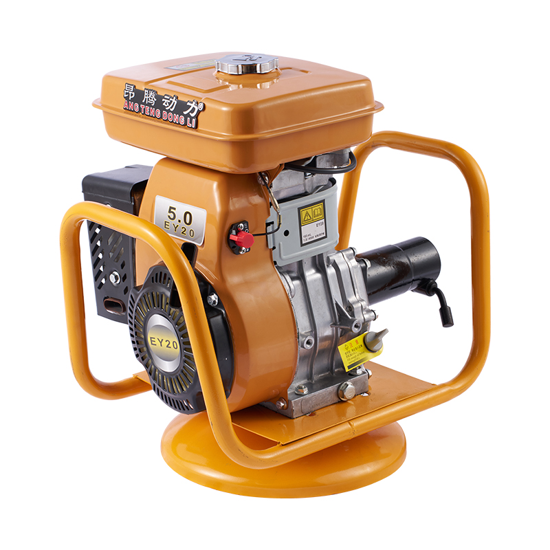 Conseils d’entretien de la puissance d’entraînement à essence pour des performances stables à long terme