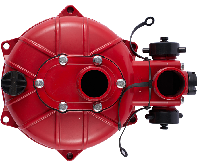 Accessoires pour moteurs à gaz et diesel