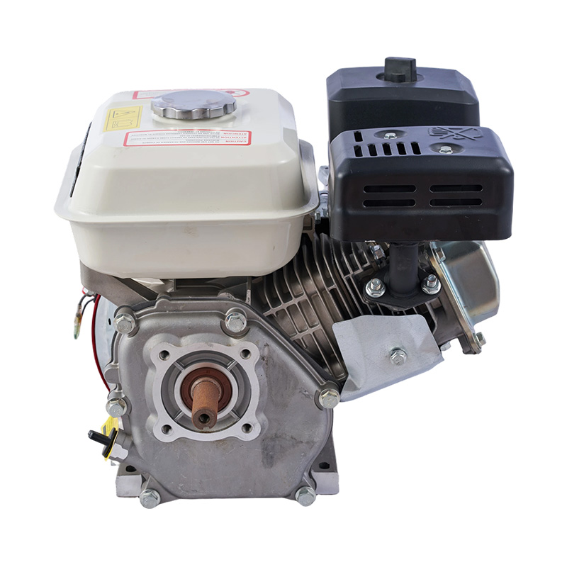 Pourquoi une pompe à eau diesel industrielle surchauffe-t-elle ?