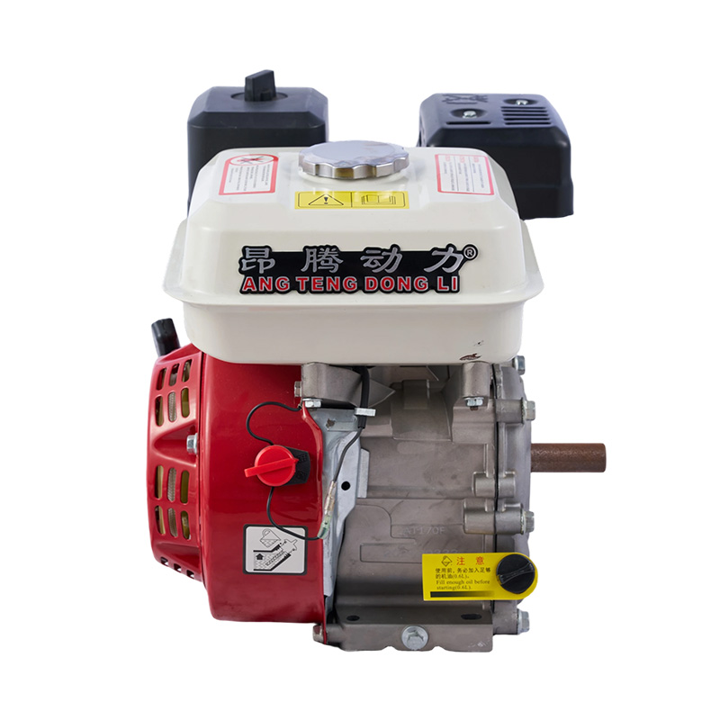 Comparaison du rendement énergétique et des performances des moteurs à essence avec les systèmes électriques