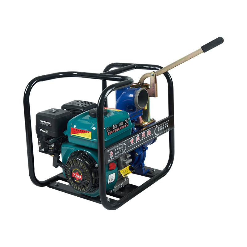 Cuisinière à gaz pliable portable et coupe-vent : votre partenaire fiable pour toutes les aventures