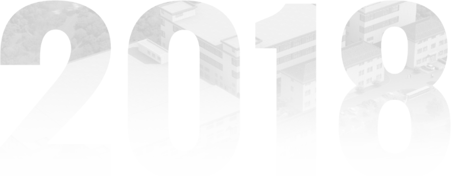 ZHEJIANG TAIZHOU ANGTENG ELECTROMECHANICAL CO., LTD.