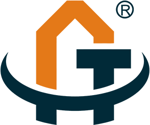 Quels sont les domaines d’application des pompes à eau pour moteurs à essence ?