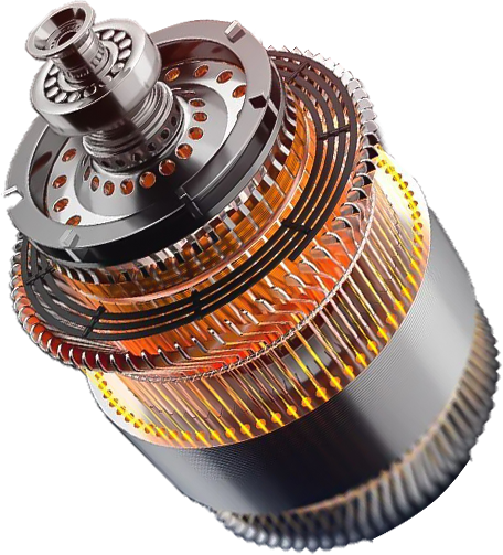 Quels sont les domaines d’application des pompes à eau pour moteurs à essence ?