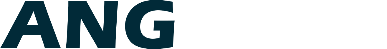 Pompe à eau pour moteur à essence